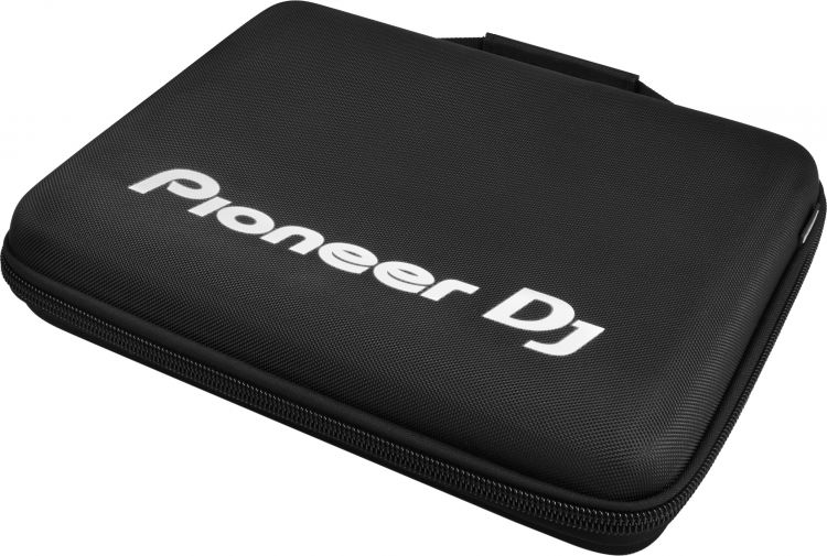 Pioneer DJ DJC-XP1 BAG DJ-Controllertasche für DDJ-XP1