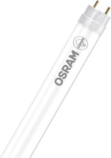 OSRAM SubstiTUBE® Value 6.6 W/4000 K 600 mm