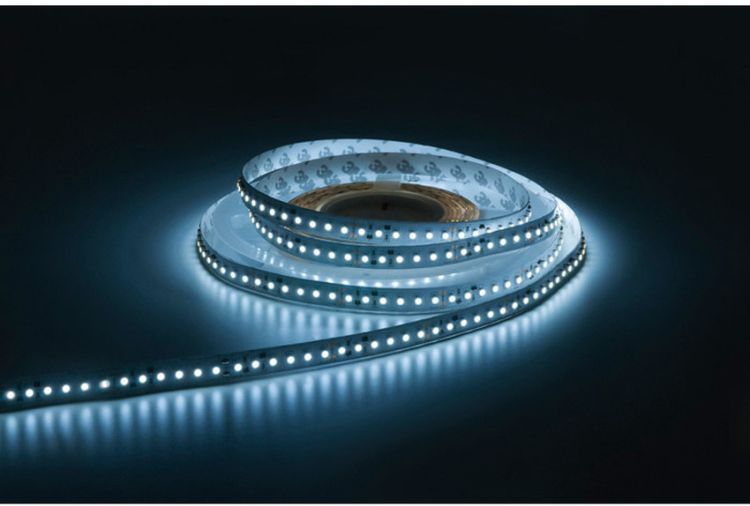 ARTECTA Santiago Ribbon 3528 - 120 - CCT 20 m - 3528 LED - 760-870 lm/m - 4000 K