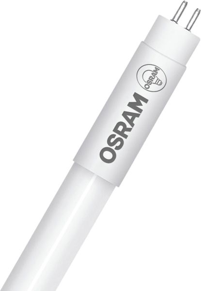 OSRAM SubstiTUBE® T5 HF 10 W/3000K 849 mm