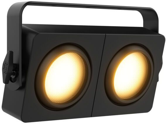 Chauvet DJ Shocker P2