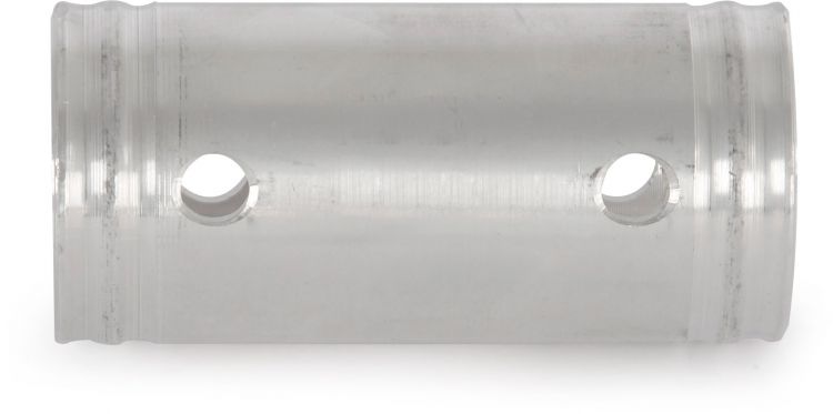 Litetruss Abstandshalter Spacer female 10,5 cm für X u. H Systeme