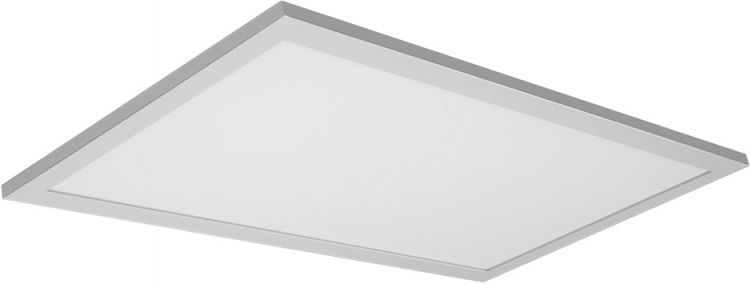 LEDVANCE Wifi SMART+ PLANON PLUS LED Panel Tunable Weiß 600X300