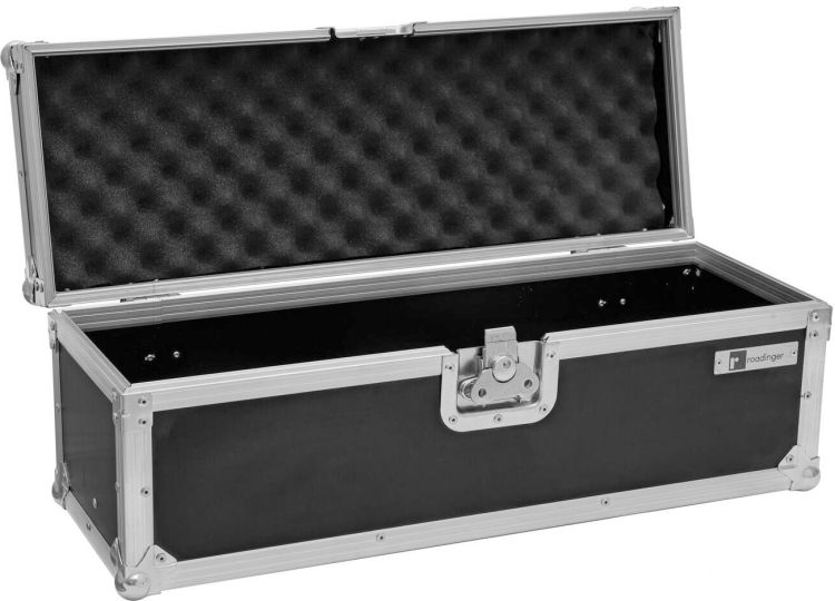 ROADINGER Flightcase 4x TL-3 Trusslight