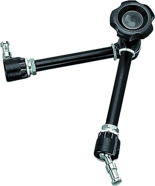 MANFROTTO 244N -  Verlängerungsarm