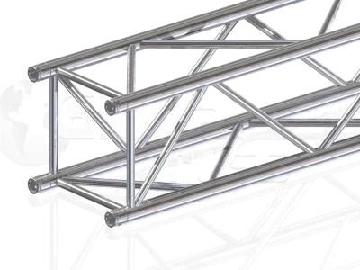 Global Truss F44 50cm