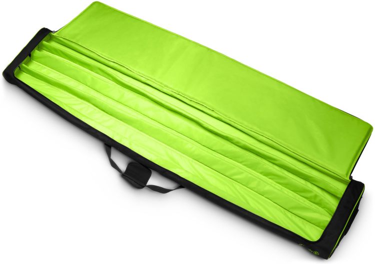 Gravity BG PAD 4 B Transporttasche für Pipe and Drape Systeme