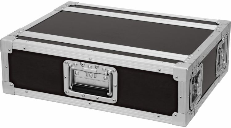 ROADINGER Rack Profi 3HE 25cm