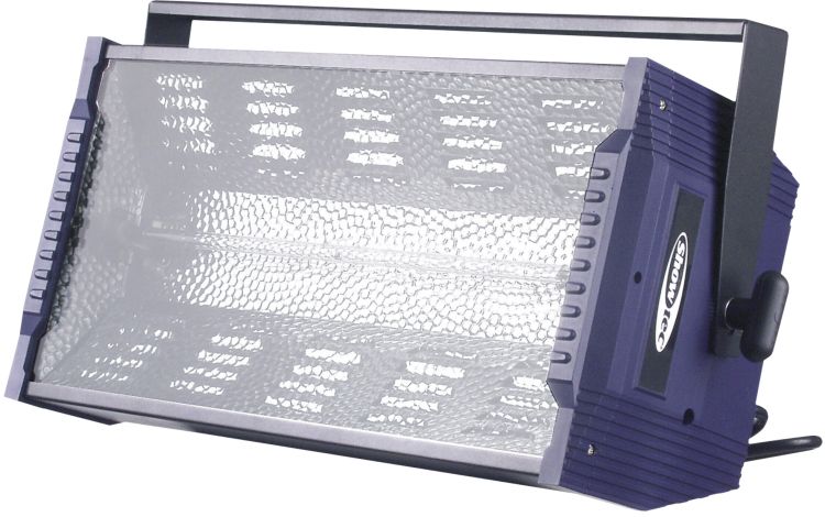 Showtec Titan Strobe 1500W Stroboskop