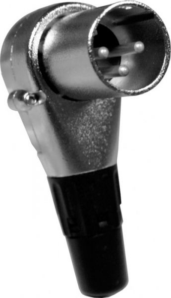 AC-C-XM-90