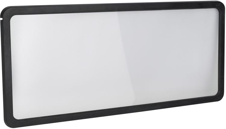 Showtec Beamshaper für Helix S5000 Q4