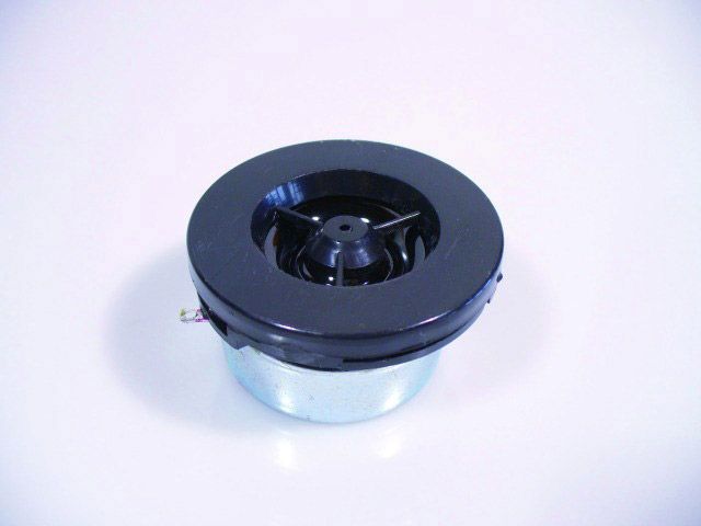 Hochtöner für C-50A/C-60A