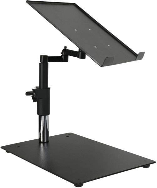DAP-Audio DJ player stand