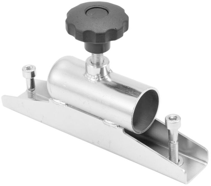 ALUTRUSS BE-1TR Verbindungsklammer