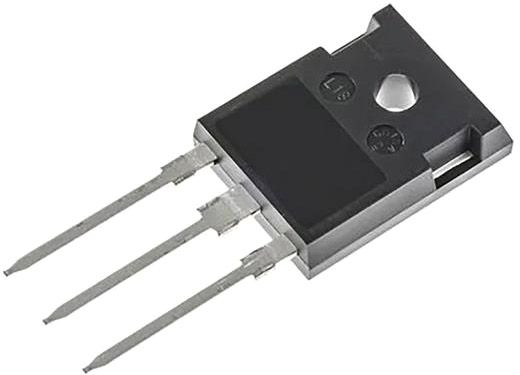 Ersatzteil Transistor 48NM60N 600V/44A N-Channel MOSFET TO-247