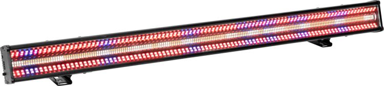 EUROLITE LED Mega Strobe 768 Bar