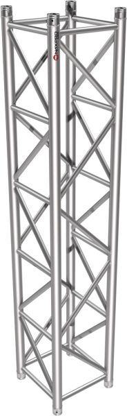 Naxpro-Truss TD 44 Strecke 200 cm