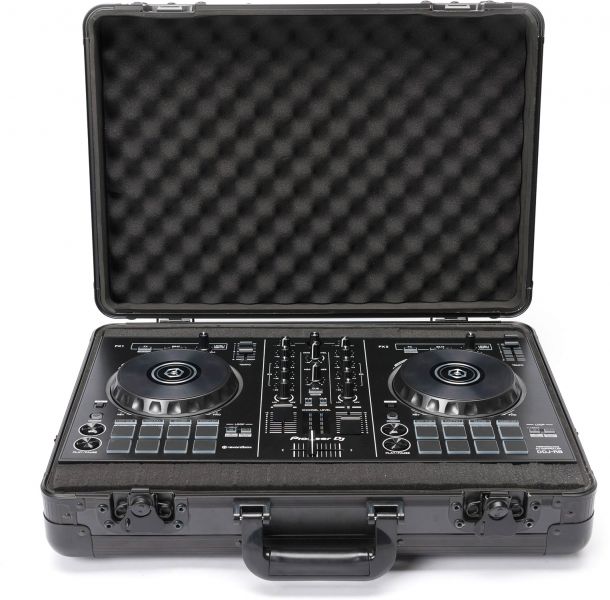 MAGMA CARRY LITE DJ-CASE L