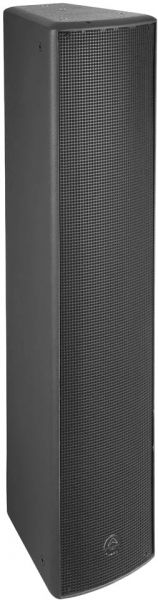 Wharfedale Programme 406T, 4x6,5"/1" 2-Wege-Lautsprecher