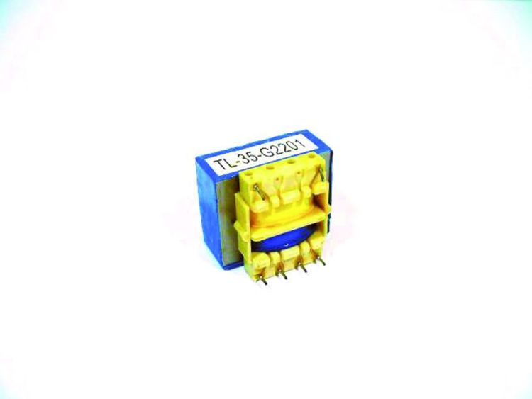 EUROLITE Trafo Sec.: 19V (TL-35-C19013)