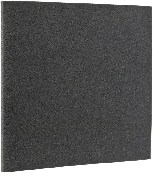 DAP Schaumdämmung Soft, Dicke: 20mm  Größe: 1,5m x 2m