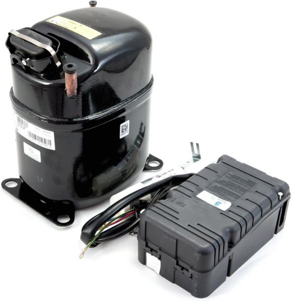 Kompressor DNG-200