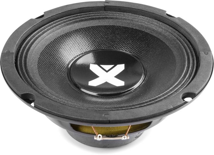 Skytec SPSL6 Chassis-Lautsprecher 250W 6,5"