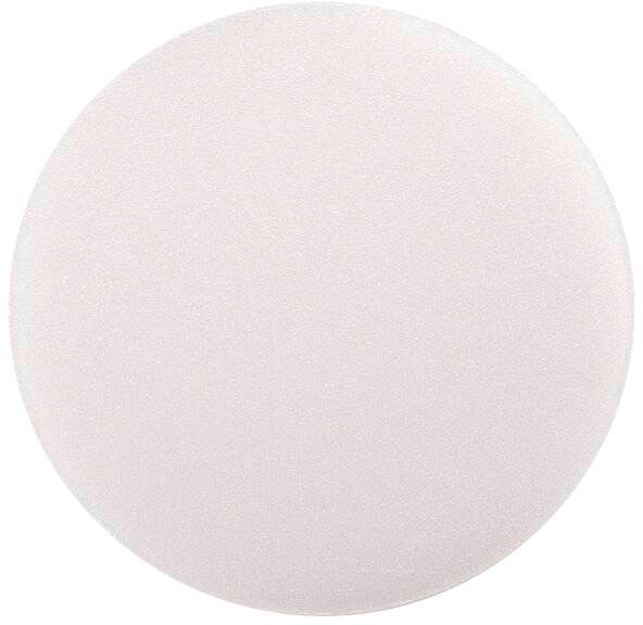 SLV NUMINOS® XL, Diffusor gefrostet