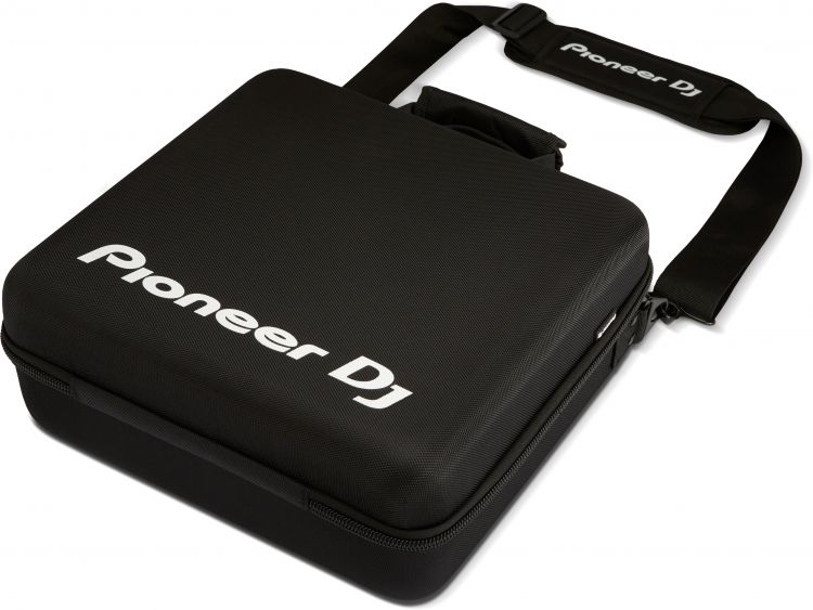 Pioneer DJ DJC-700 BAG DJ-Playertasche für den XDJ-700