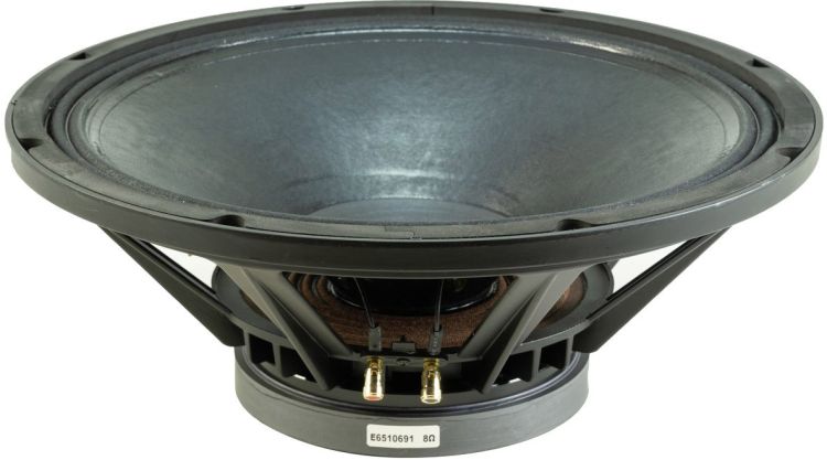 Ersatzteil Tieftöner 15" ODX-215T