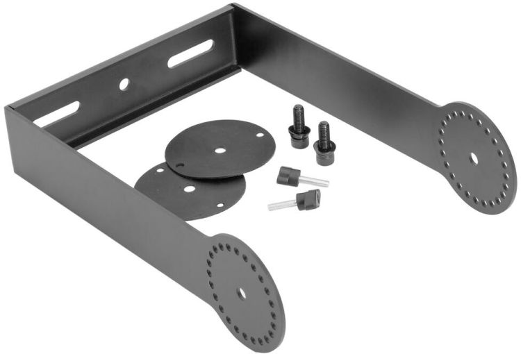 OMNITRONIC Schwenkbügel für PAS-208/208A MK4