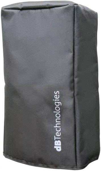 dB Technologies TC BH10 Tour Cover