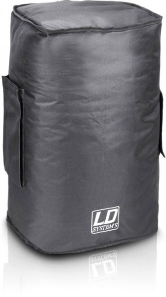 LD Systems DDQ 15 B Schutzhülle für LDDDQ15