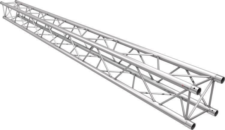 Naxpro-Truss FD 24 Strecke 300 cm -B-Stock-