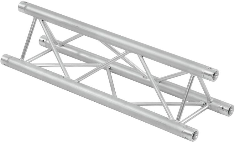 ALUTRUSS TRILOCK 6082-710 3-Punkt-Traverse