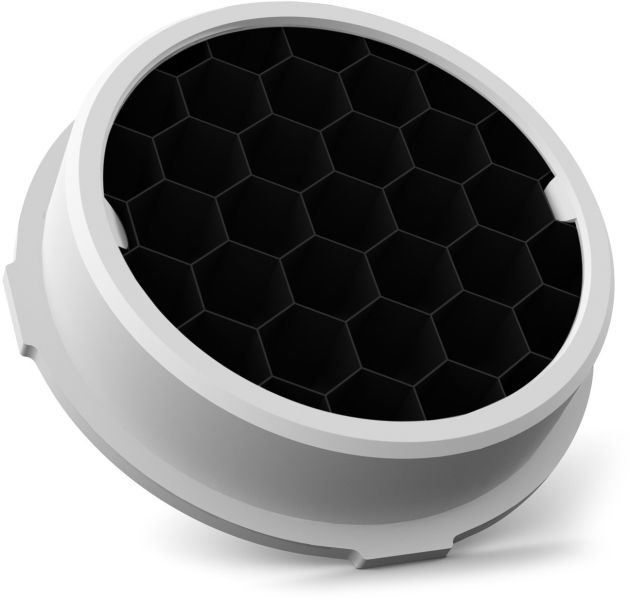 Cameo G4 HONEY COMB - Honeycomb-Filter für alle G4 Tracklights