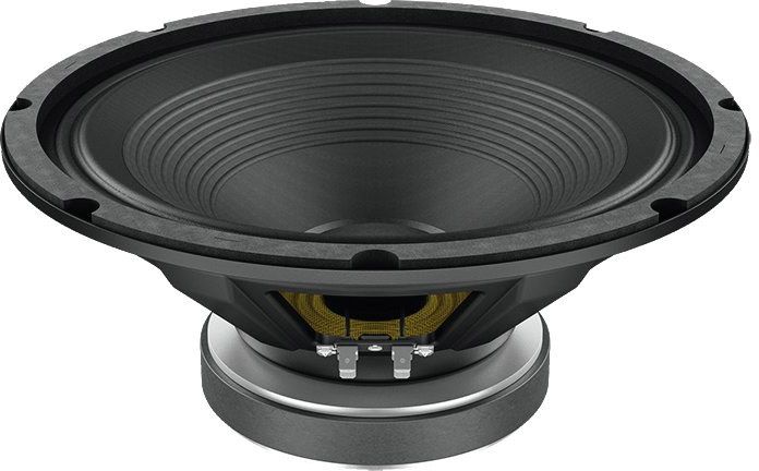 LAVOCE WSF121.70G 12" Gitarrenlautsprecher, Ferrit