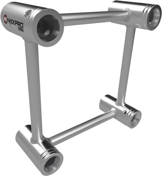 Naxpro-Truss FD/HD34 attachment 105 mm - 16,5er Bohrung
