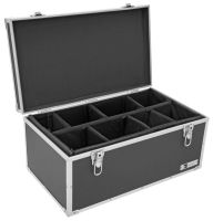 ROADINGER Universal Case Pick TDV-1