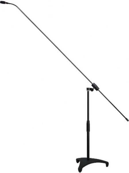 JTS FGM-62 Elektret-Schwanenhals-Mikrofon
