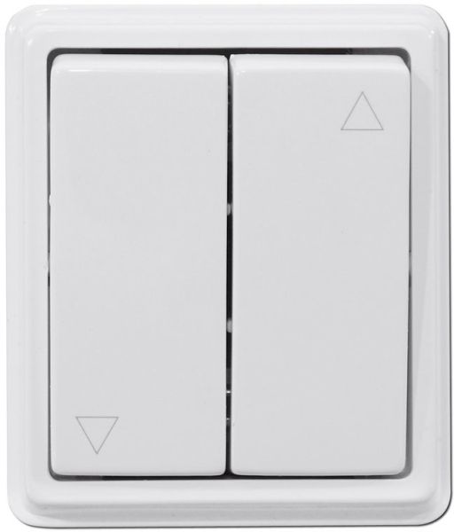 EUROLITE Schalter (up/down) für Projektionsleinw.