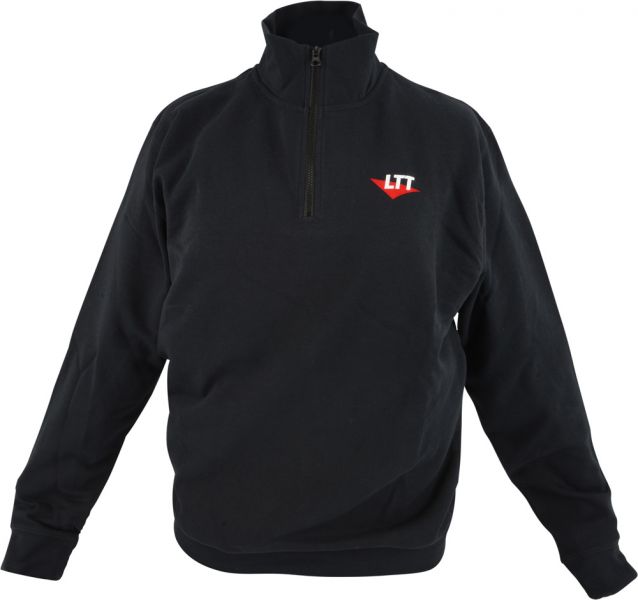 LTT Herren Sweatshirt L