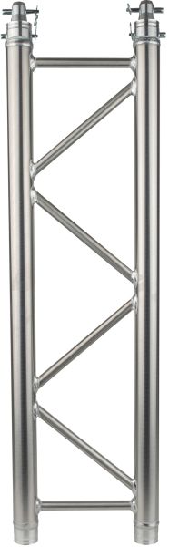 Showgear Mobile DJ Truss Stand Extension 100 cm