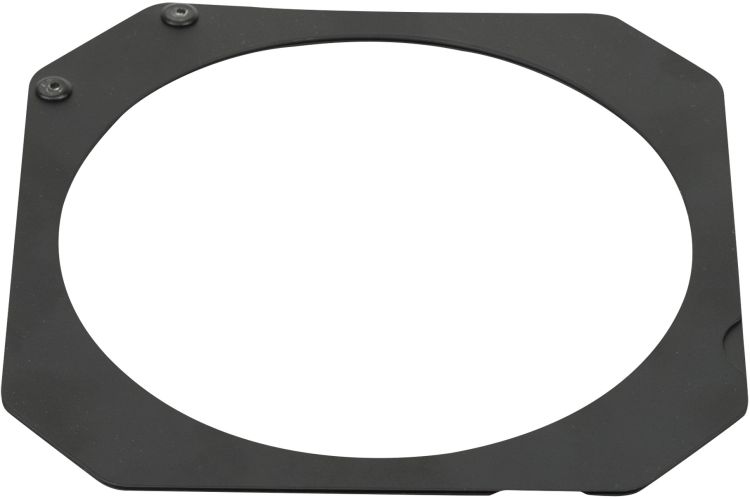 Filter Frame for Infinity Lens Tube Nur für 14-, 19-, 26-, 36-, 50-Grad-Linsenrohr
