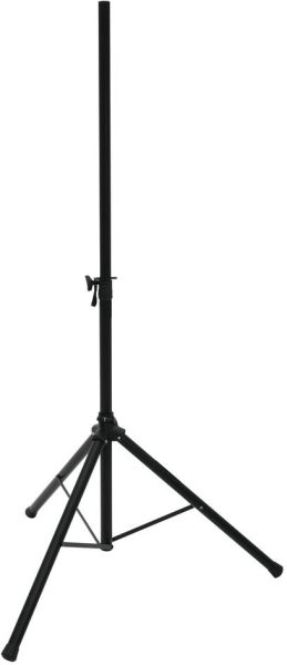 OMNITRONIC M-3 Boxenhochständer