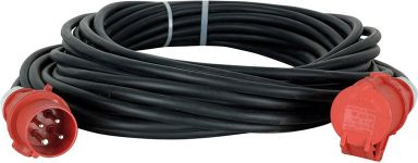 CEE-Kabel