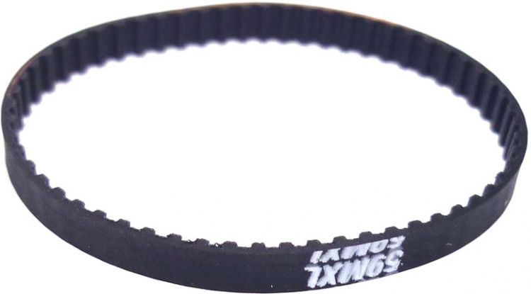 Zahnriemen 59MXL TMH-9 (Tilt)