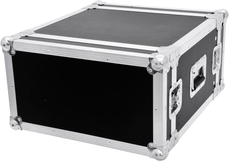 ROADINGER Rack Profi 6HE 45cm