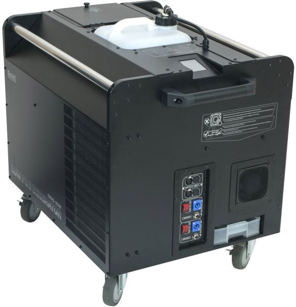 ANTARI DNG-250 Bodennebelmaschine