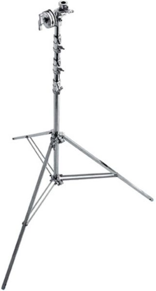 Manfrotto - A3056CS - STATIV OVERHEAD 5,6M WIDE BASE
